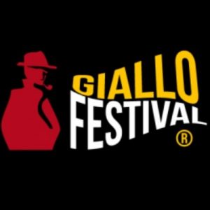 Giallo Festival Bologna – sezione racconti inediti